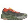 Altra boty M Olympus 275 gray/orange