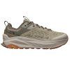 Altra obuv M Olympus 6 Hike Low GTX, brown/taupe