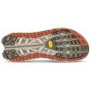 Altra obuv M Olympus 6 Hike Low GTX, brown/taupe