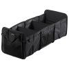 Dakine Gear Organizer, Black