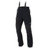 Direct Alpine kalhoty Couloir Plus 1.0, Black
