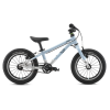 Early Rider dětské kolo Belter 14 Artic Blue