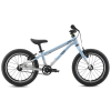 Early Rider dětské kolo Belter 16 Artic Blue