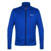 Salewa mikina Puez Polarlite M JKT, eletric