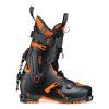 Tecnica skialpové boty Zero G Peak