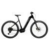 thorr bosch lowstep night black grey 8 w1024