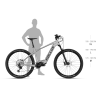 product size TYGON RS MLXL