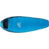 spacak hannah trek jr blue jewel 145 levy a