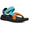 Teva sandály K Hurricane XLT JR NMU