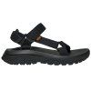 Teva sandály WS Hurricane XLT3 BLK