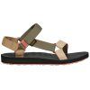 Teva sandály W Original Universal BOML