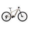 85867 kellystore 26 tygon rs50 mocha grey tv