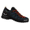 Salewa boty Wildfire 2 GTX M navy blazer/black