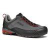 Asolo boty Eldo Evo LTH GV MM, grey