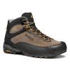 Asolo boty Eldo Evo Mid LTH GV MM, almond