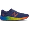 SPTnewb211nad