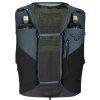 Clipboard 06 03 2026 02