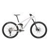 norco fluid a2 29 silver w1024