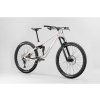 norco fluid a2 29 silver 1 w1024