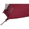 stan msr elixir 2 seda gray 6