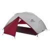 stan msr elixir 2 seda gray 5