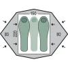 stan pinguin gemini 150 1