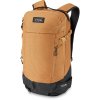 Dakine batoh Heli Pro 24l caramel