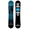 Gravity snowboard Cosa 156 cm