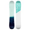 Nidecker snowboard Elle (Délka SNB 143 cm)
