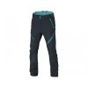 Dynafit kalhoty Mercury Dynastretch Pants Men blueberry STORM BLUE 24/25