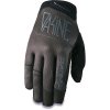 SYNCLINEGLOVE BLACK 194626423166 10003739 BLACK 22X MAIN 2 2000x