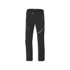 Dynafit kalhoty Mercury Dynastretch Pants Women black out 24/25