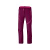 Dynafit kalhoty Mercury Dynastretch Pants Women, beet red