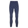 Ortovox spodky 230 Competition Long Pants Men's, night blue blend, M