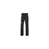 Ortovox kalhoty Bacun Pants black raven M, XL