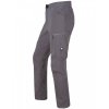 Kalhoty High Point Dash 5.0 pants