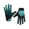 Dynafit rukavice Radical Softshell Gloves marine blue 24/25
