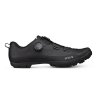 cyklo tretry Fizik Terra Atlas black/black