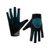 Dynafit rukavice Radical Softshell Gloves storm blue 24/25