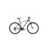 Kellys kolo Spider 10 Green 29" L 2023