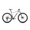 Ghost kolo Kato Pro 29 Grey / Black Matt, 2025 (Velikost rámu M)