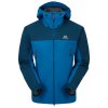 Mountain Equipment bunda Saltoro Jacket Men's, mykonos/majolica