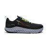 Altra boty M Outroad Dark Gray/Blue