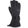 Dakine Rukavice Titan Gore-Tex Glove, black