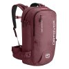 Ortovox batoh Haute Route 30 S mountain rose 24/25