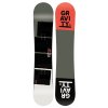 Gravity snowboard Cosa (Délka SNB 159 cm)