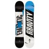 Gravity snowboard Empatic JR (Délka SNB 135 cm)