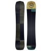 Nidecker splitboard snowboard Escape 24/25