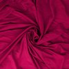 firetoys aerial yoga hammock maroon1