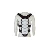 Pro-Tec chránič páteře IPS Back Protector XL